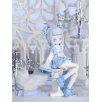 happy engine 룰루링 bjd (g2)
